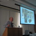 Richard Hopkins Photo 14