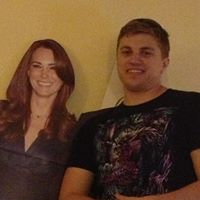 Jacob Jenkins Photo 18