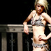 Jessica Long Photo 9