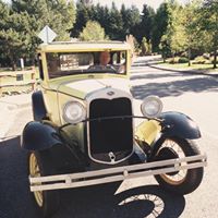 John Jaeger Photo 47 John Jaeger Photo 47