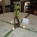 Carla Yoder Photo 20