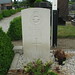 Frederick Tolbert Photo 14