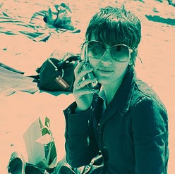 Kathleen Flynn Photo 37