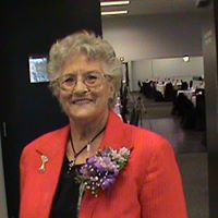 Carol Lindstrom Photo 10