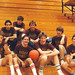Mark Schlosser Photo 7