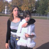 Patricia Ritz Photo 17