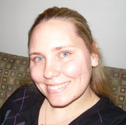 Mary Norris Photo 21