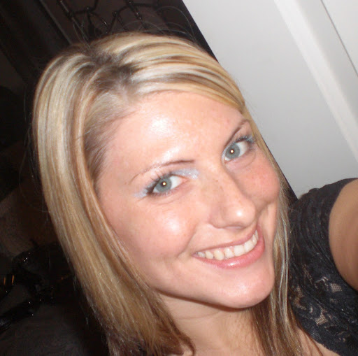 Jamie Kellum Photo 4