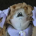 Linda Scherer Photo 8