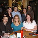 Richard Crampton Photo 14