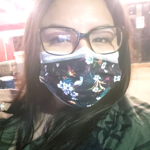 Julia Gallegos Photo 18