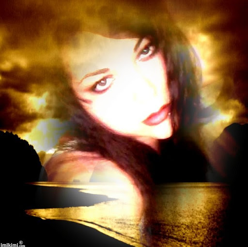 Sarah Pruett Photo 23