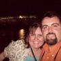 Cindy Gordon Photo 2