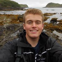 Alicia Godfrey Photo 9