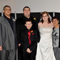 Jeffery Berry Photo 11