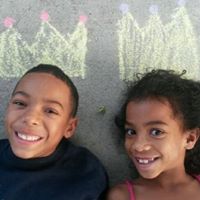 Staci Williams Photo 23