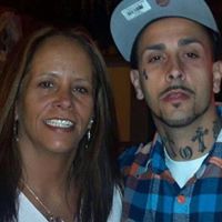 Bobbie Jenkins Photo 18