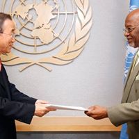 Joseph Goddard Photo 25 Joseph Goddard Photo 25