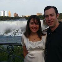 Rachel Shea Photo 35