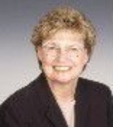 Sandra Bryant Photo 2