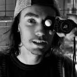 Michael Pauley Photo 36
