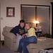 Stacy Hodges Photo 38