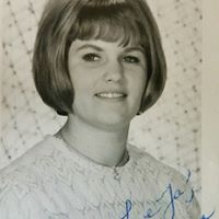 Gloria Warren Photo 22