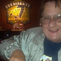 Juanita Duncan Photo 17