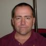 Edward Crandall Photo 33