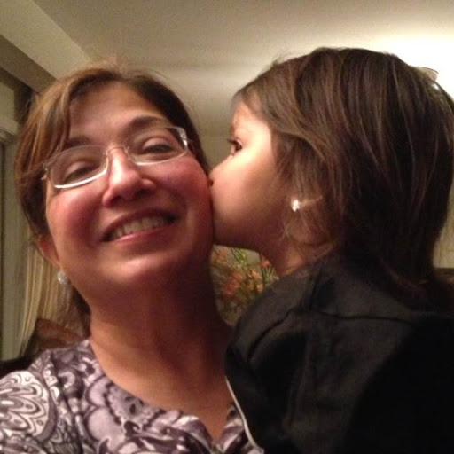 Josie Ramirez Photo 35