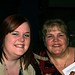 Amanda Richardson Photo 12