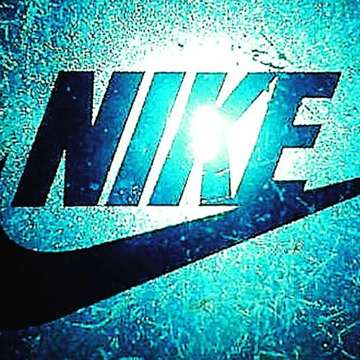 Amanda Metzger Photo 15