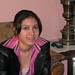 Lenora Rodriguez Photo 9