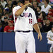 Brian Mccann Photo 27