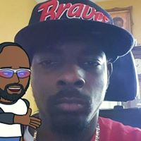 Raymond Powell Photo 29