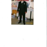 Roy Mcclure Photo 36