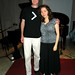 John Schaefer Photo 25