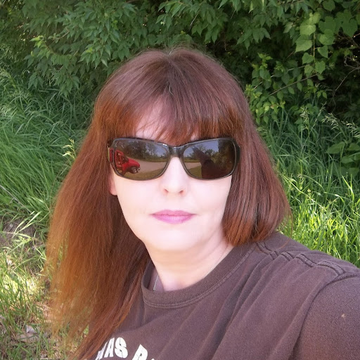 Kathy Carey Photo 31