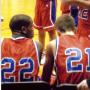 David Mariani Photo 16