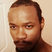 Ralph Mccarthy Photo 26 Ralph Mccarthy Photo 26