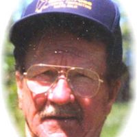 Bobby Mcdaniel Photo 35