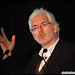John Atallah Photo 14