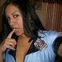 Lourdes Martinez Photo 21
