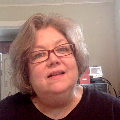 Linda Lynn Photo 12