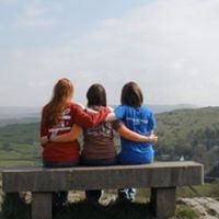 Susan Winslett Photo 3