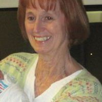 Janet Beebe Photo 27