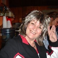 Linda Proulx Photo 4