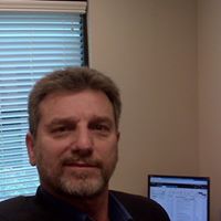 Peter Gates Photo 28
