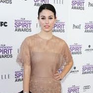 Tracy Parry Photo 6