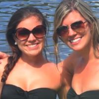 Kimberly Callen Photo 3